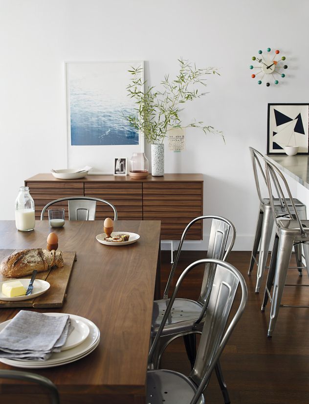 开云（中国） - 附件|钟表|办公家具|设计师家具|挂钟-球钟